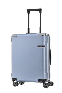 samsonite astra 55cm luggage size