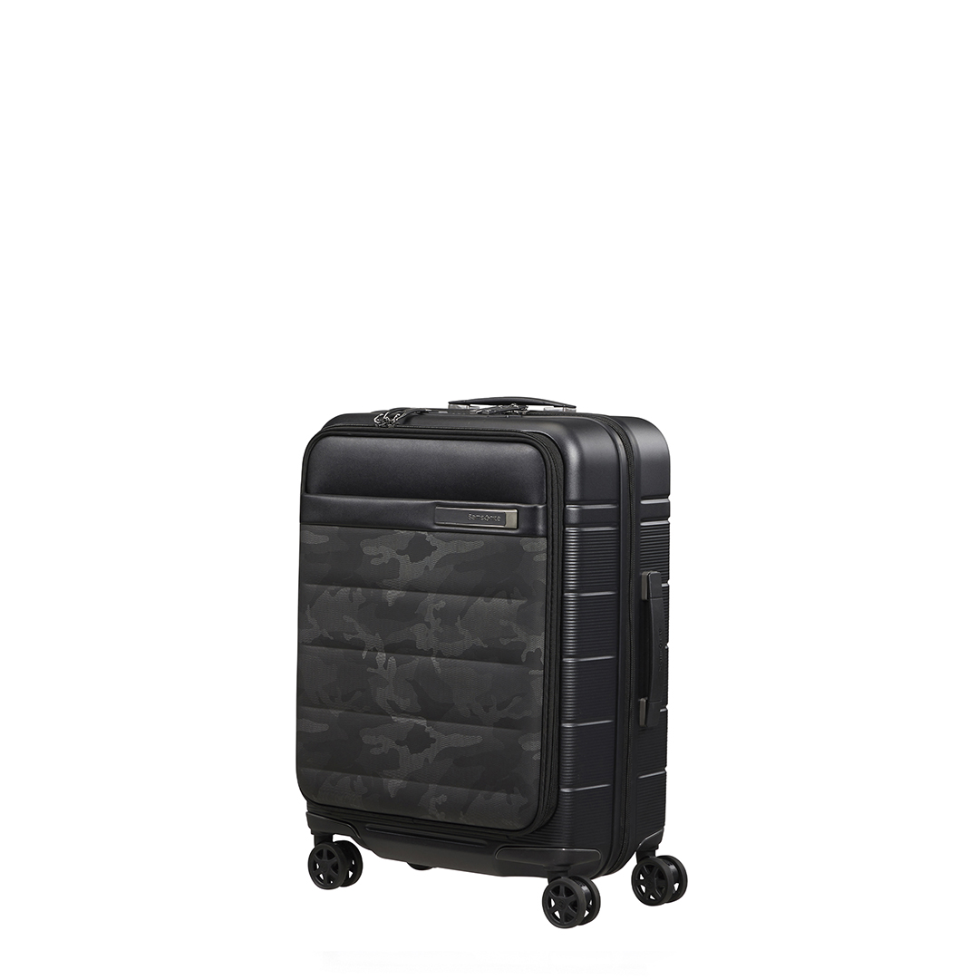 Samsonite Neopod Sp55 20 Exp Easy Access