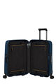 ESSENS SPINNER 55/20  hi-res | Samsonite