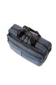 SEMLIN BRIEFCASE 15.6"  hi-res | Samsonite