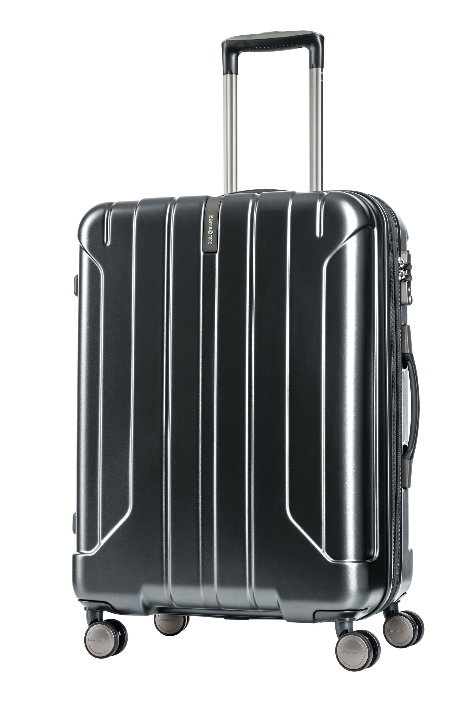 samsonite niar