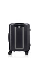 EVOA Z SPINNER 55/20  hi-res | Samsonite