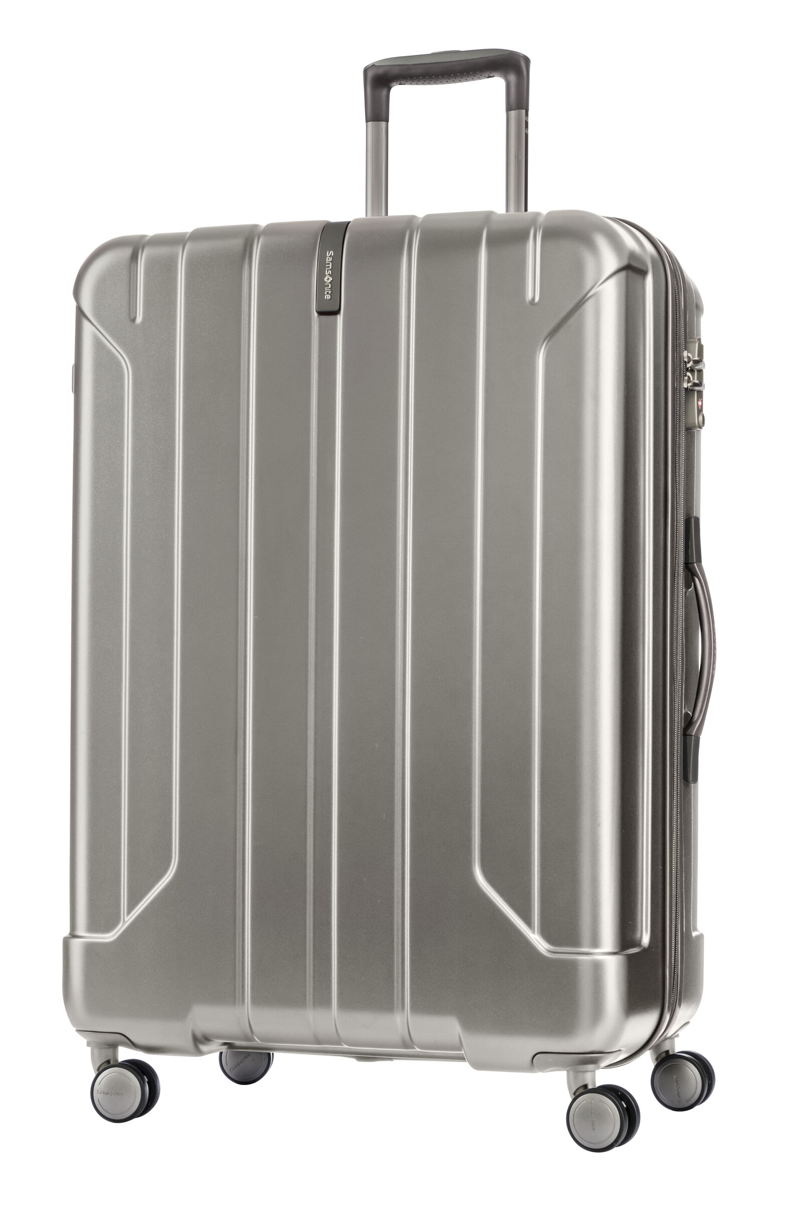 samsonite niar