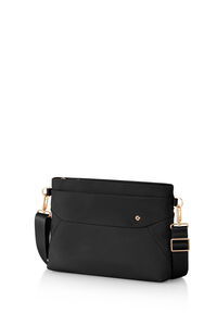 VALERIE SHOULDER BAG S  hi-res | Samsonite