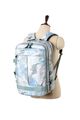 VICKSON 3WAYS BACKPACK 17"  hi-res | Samsonite