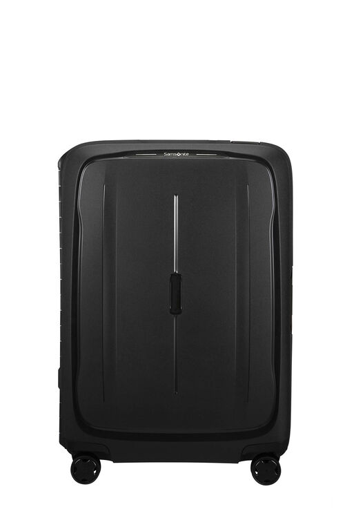 ESSENS SPINNER 69/25  hi-res | Samsonite