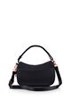 VARENA 2WAY  CROSSBODY BAG  hi-res | Samsonite