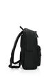 LYNDON BACKPACK 16"  hi-res | Samsonite