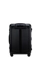 LITE-BOX ALU / BOSS SPINNER 55/20  hi-res | Samsonite