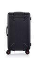 TOIIS XP TRUNK  hi-res | Samsonite