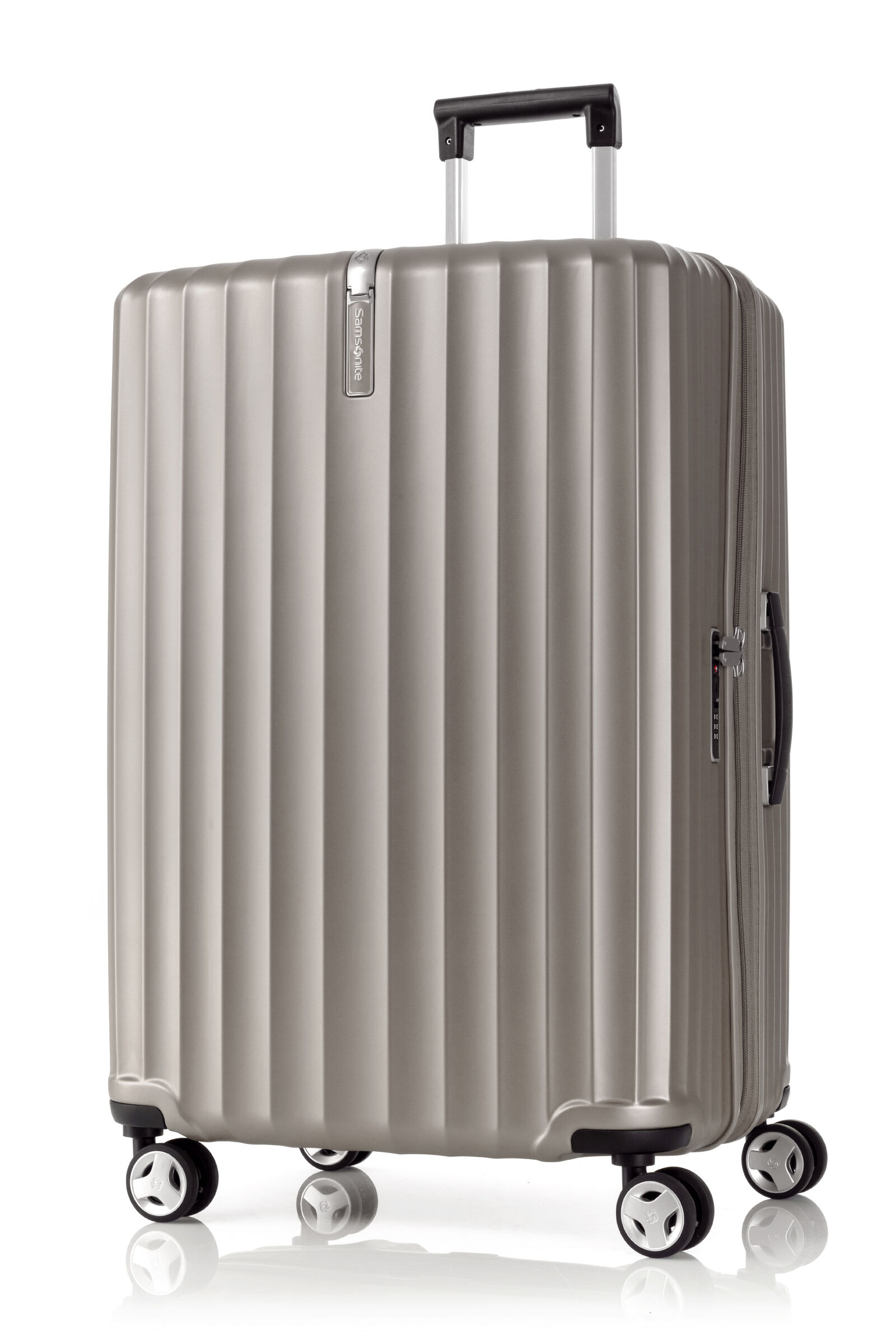 samsonite niar