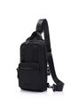 LYNDON SLING BAG  hi-res | Samsonite