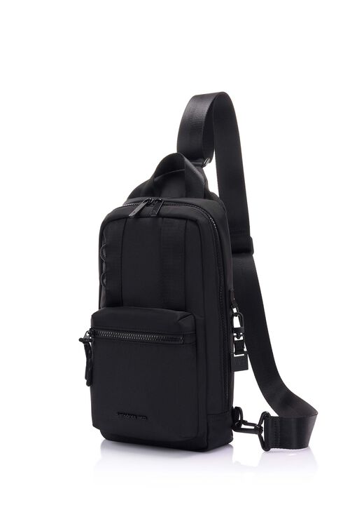 LYNDON SLING BAG  hi-res | Samsonite