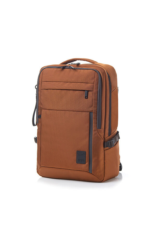 the north face router laptop backpack