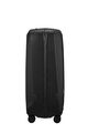 ESSENS SPINNER 75/28  hi-res | Samsonite