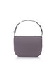 BE-HER HOBO BAG ROUND 3 COMP  hi-res | Samsonite