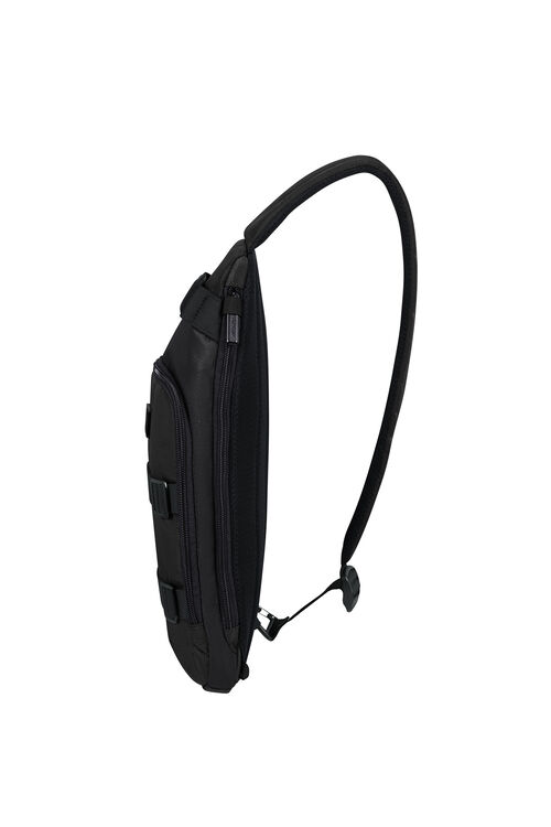 SACKMOD SLINGBAG M  hi-res | Samsonite