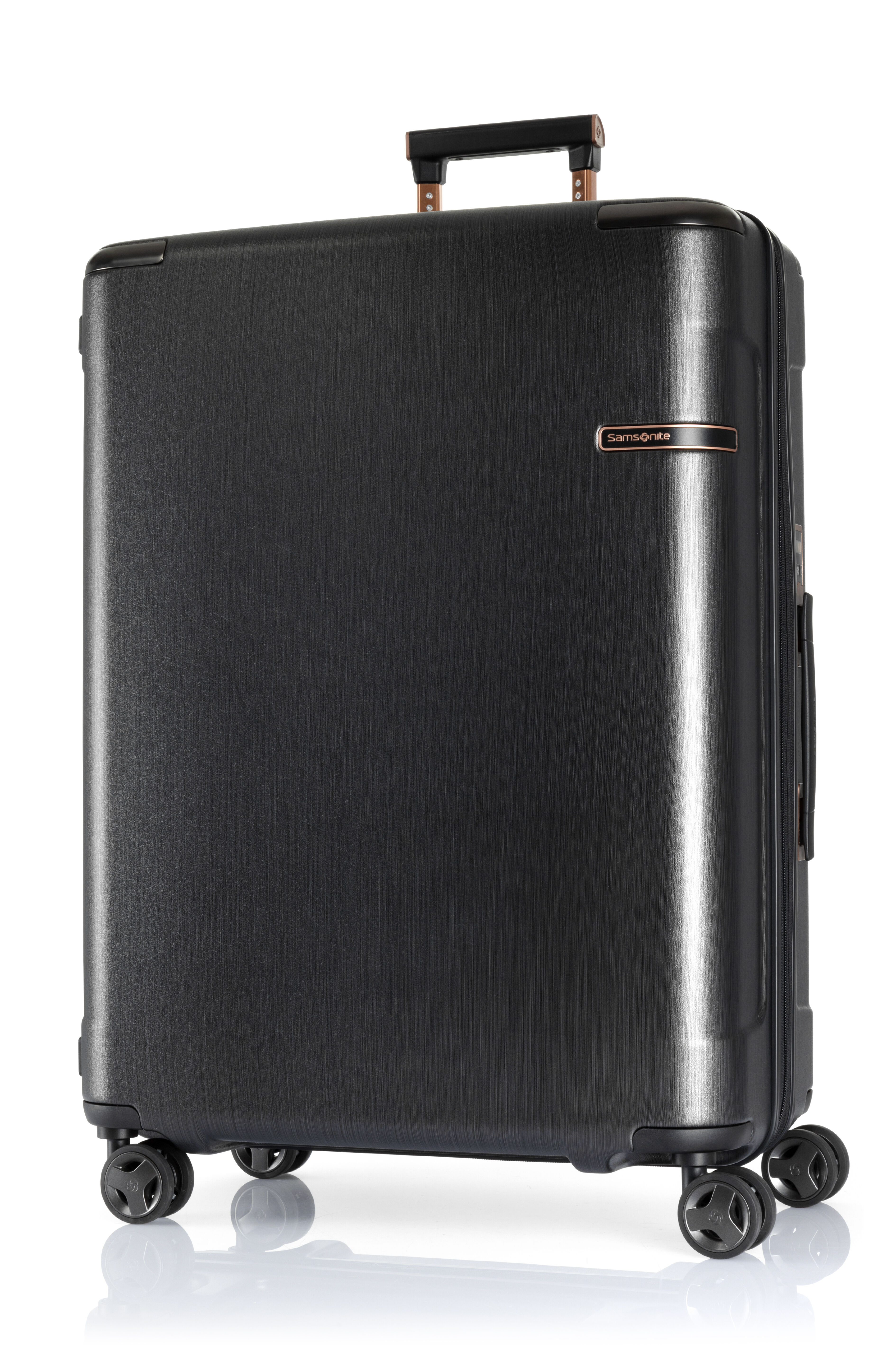 evoa samsonite