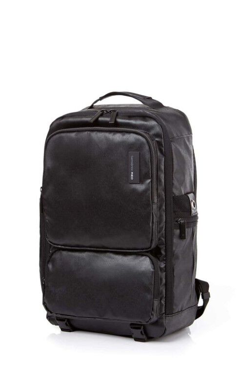 delsey laurent luggage