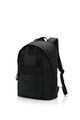 LYNDON BACKPACK 16"  hi-res | Samsonite