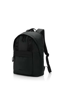 LYNDON BACKPACK 16"  hi-res | Samsonite