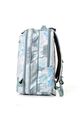 VICKSON 3WAYS BACKPACK 17"  hi-res | Samsonite