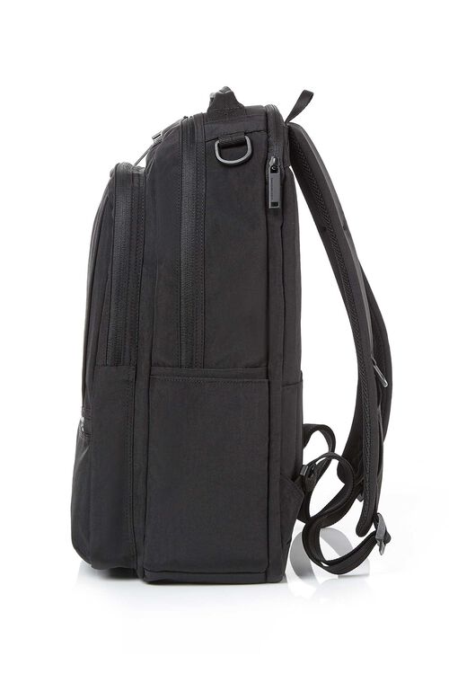 MARSTON BACKPACK L 15.6"  hi-res | Samsonite