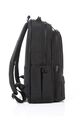 MARSTON BACKPACK L 15.6"  hi-res | Samsonite