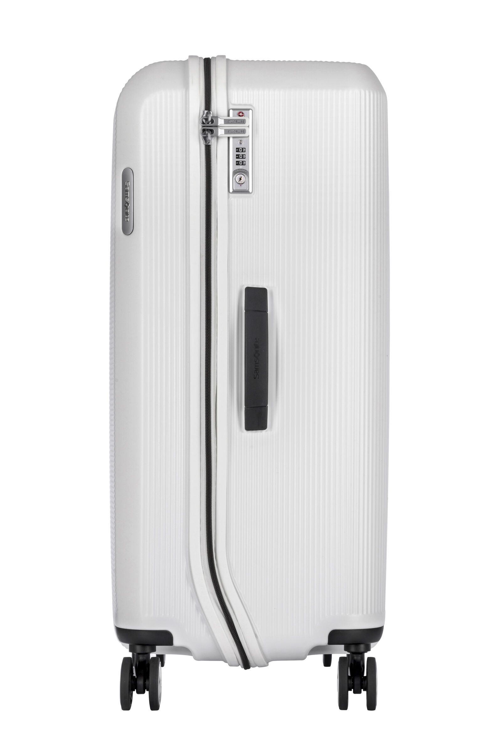 samsonite arq 28 spinner