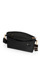 VALERIE SHOULDER BAG S  hi-res | Samsonite