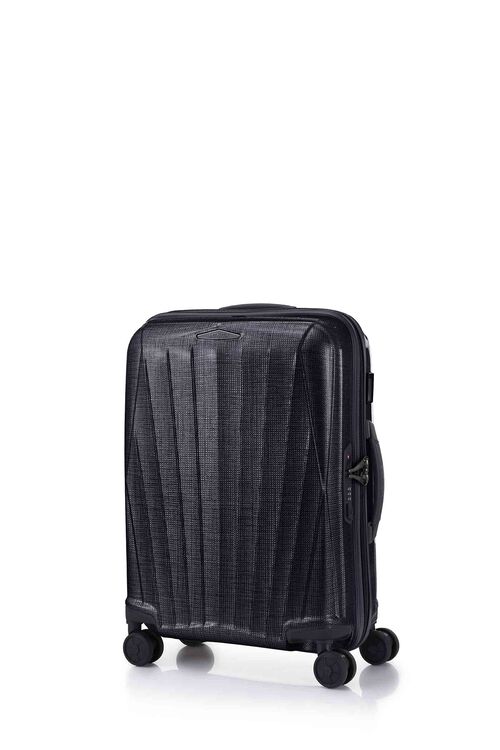 SBL MAJOR-LITE SPINNER 55/20 EXP  hi-res | Samsonite