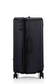 TOIIS XP TRUNK  hi-res | Samsonite