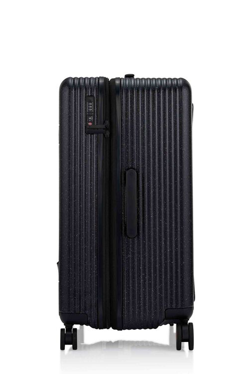 TOIIS XP TRUNK  hi-res | Samsonite