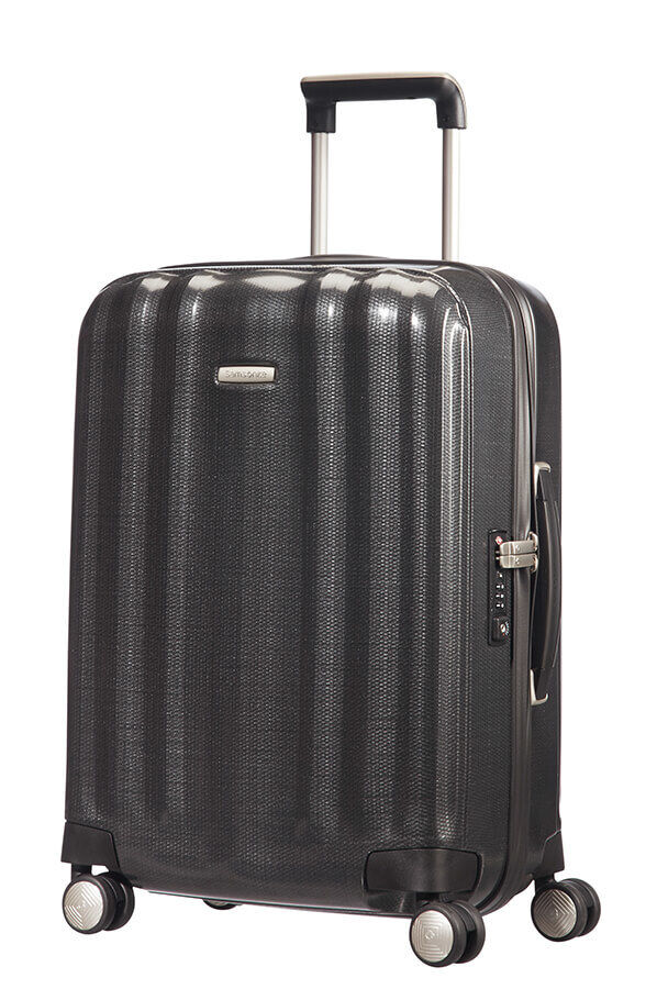 samsonite cubelite spinner