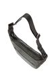 ELDERT HOBO BAG 14"  hi-res | Samsonite