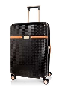 SBL RICHMOND II SPINNER 75/28 TAG  hi-res | Samsonite