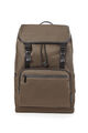 ELLWOOD FLAP BACKPACK 15.6"  hi-res | Samsonite