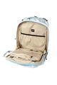 VICKSON 3WAYS BACKPACK 17"  hi-res | Samsonite