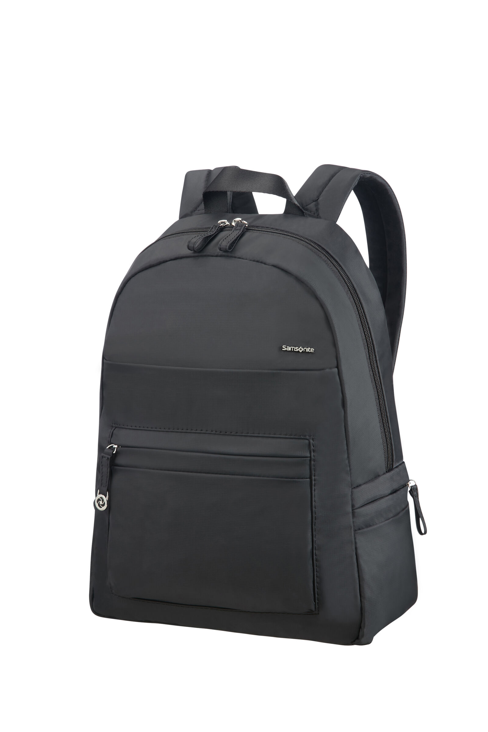 samsonite move 2.0 backpack 14.1