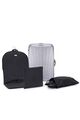 SBL MAJOR-LITE SPINNER 77/28  hi-res | Samsonite