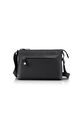 MOVE 4 H.SHOULDER BAG S  hi-res | Samsonite