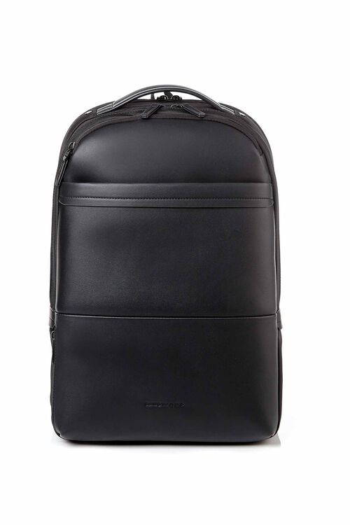 JEFFERSON BACKPACK L 15.6"  hi-res | Samsonite