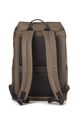 ELLWOOD FLAP BACKPACK 15.6"  hi-res | Samsonite