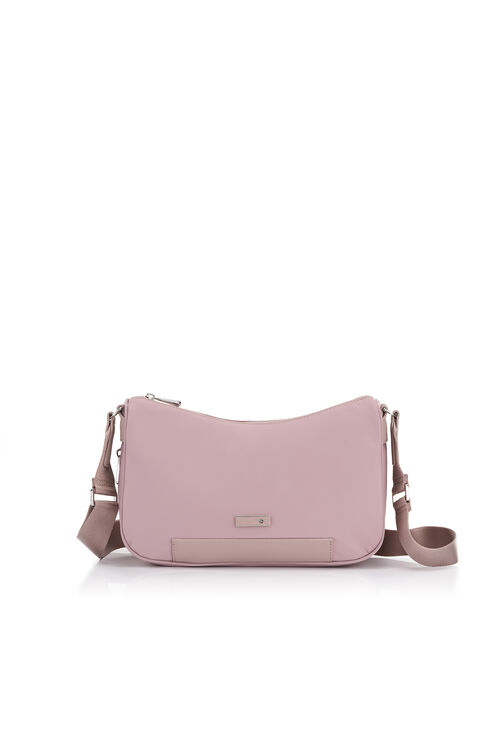 ZALIA 3 ROUNDED SHOULDER BAG  hi-res | Samsonite