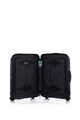 SBL MAJOR-LITE SPINNER 55/20 EXP  hi-res | Samsonite