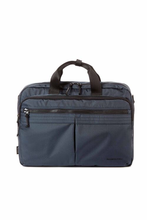 SEMLIN BRIEFCASE 15.6"  hi-res | Samsonite