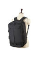 VICKSON 3WAYS BACKPACK 17"  hi-res | Samsonite