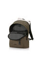 LYNDON BACKPACK 16"  hi-res | Samsonite