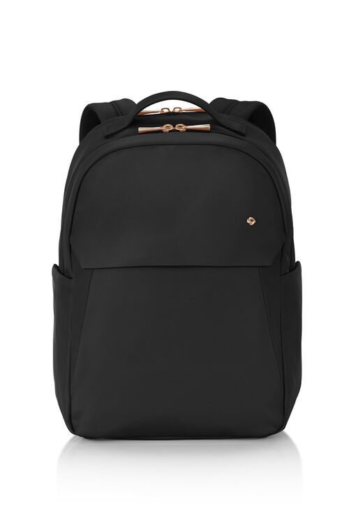 VALERIE BACKPACK 14.1"  hi-res | Samsonite