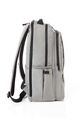 MARSTON BACKPACK L 15.6"  hi-res | Samsonite